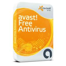 avast_antivirus